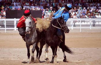 ����: news-asia.ru