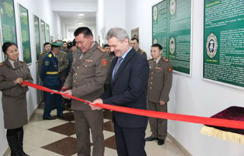  ������� ��������� �������� ����� 