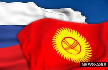 Фото: news-asia.ru