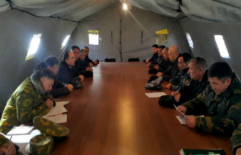 Фото: news-asia.ru