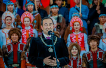  ����� �������� ������ ������������ �������������� 