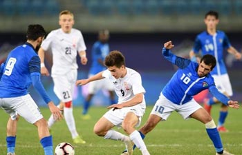 ����: news-asia.ru