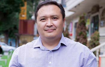 ����: news-asia.ru