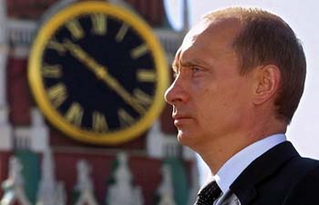  ������������ ����� 