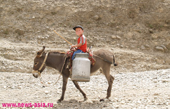  ���� ����� ��������� ������ ���������� ����������� ���� ������� 