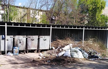  ������������ ������� ����������� ���������� ������� ����� ���� 