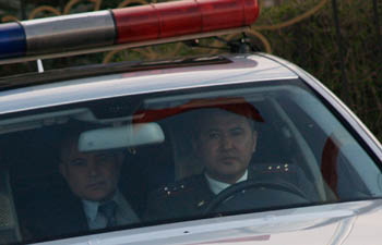 ����: news-asia.ru