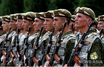 Фото: news-asia.ru