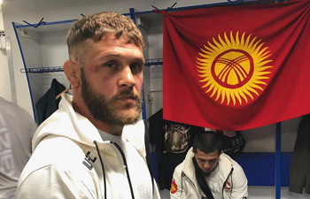 Фото: news-asia.ru