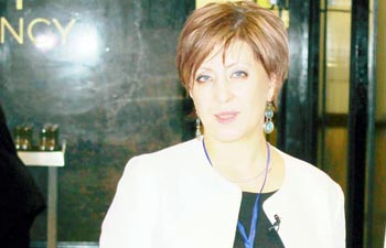  �������� �������� ������������������� ��������� ���������� �������� ����� 