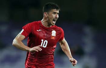  ��� ���������� ����������� ���������� ������ ������� ���� ����� 