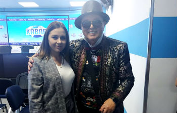 Фото: news-asia.ru