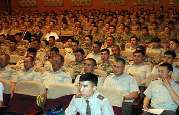 ����: news-asia.ru