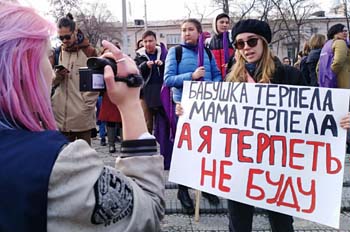 Фото: news-asia.ru