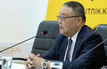 Фото: news-asia.ru