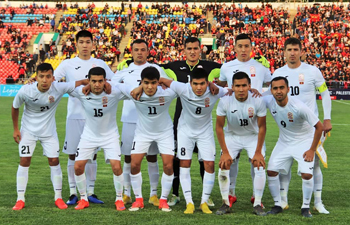  ������� ����������� ��������� ������� ������� ������ 