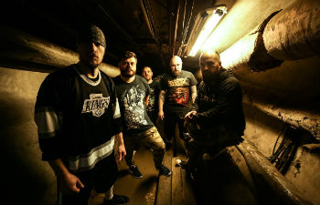  ���������� brutal death metal ������� katalepsy ������� ��������� 