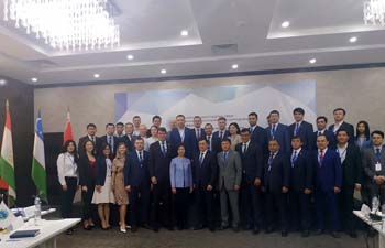 Фото: news-asia.ru