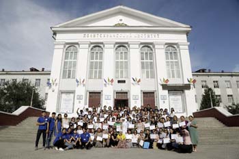 ����: news-asia.ru