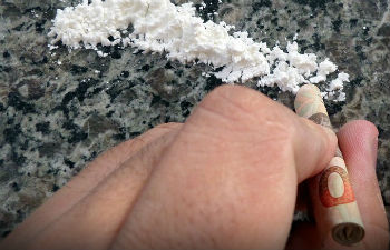 ����: news-asia.ru