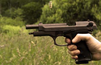  ����� ���-����� ���������� �������� ������������� ��������� �������� 