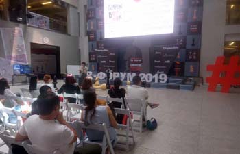 ����: news-asia.ru