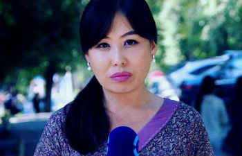 ����: news-asia.ru