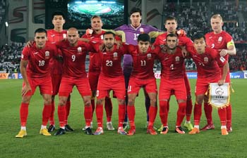 ����: news-asia.ru