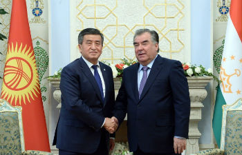 Фото: news-asia.ru