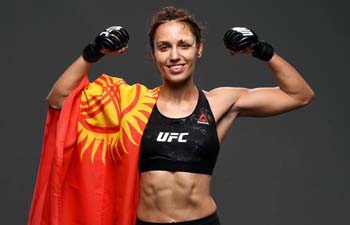 Фото: news-asia.ru