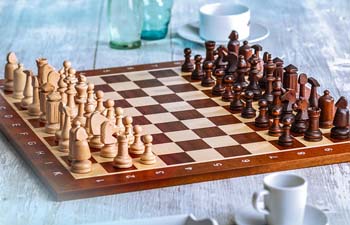 ����: news-asia.ru