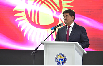 ����: news-asia.ru