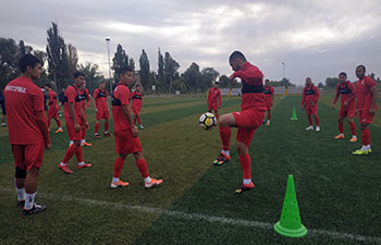 ����: news-asia.ru