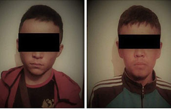 ����: news-asia.ru