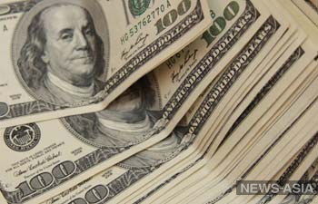 Фото: news-asia.ru