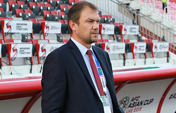 Фото: news-asia.ru