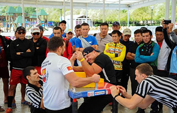 Фото: news-asia.ru