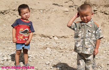 Фото: news-asia.ru