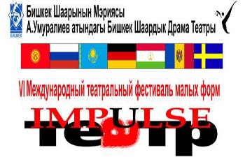  ������������� ����������� ��������� ������� ������� ����������� 