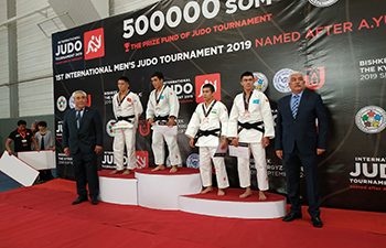  ����������� ��������� ��������� ����������� ���� 