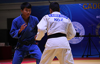 Фото: news-asia.ru