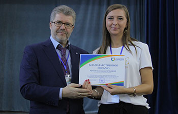 ����: news-asia.ru