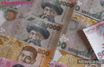 ����: news-asia.ru