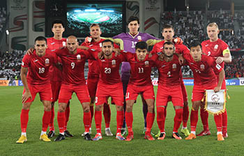 ����: news-asia.ru