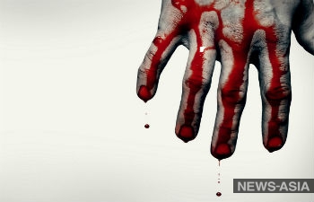  �������� �������� ������������� ��������� 