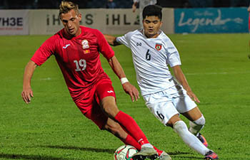 ����: news-asia.ru