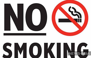 Фото: news-asia.ru