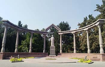  ������� ����������� ������ ���������� ������������� 