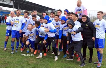 Фото: news-asia.ru