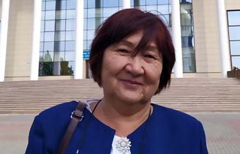 Фото: news-asia.ru